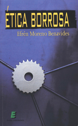 Ética Borrosa